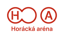 Horácká multifunkční aréna