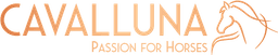 CAVALLUNA