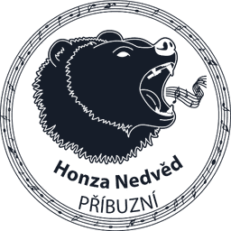 Jan Nedvěd ml. & Příbuzní 2026