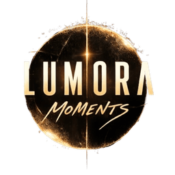 Akce společnosti Lumora Moments