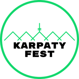 Karpaty Fest 2026
