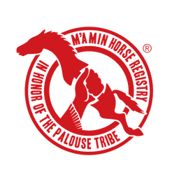 Logo The M’ amin Horse Showfestival