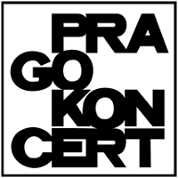 PRAGOKONCERT BOHEMIA, a.s. 