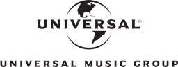 Universal Music SK