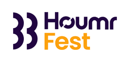 Logo HomerFest 2027