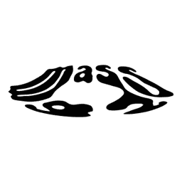 Logo Mass.archive spring gathering 2026