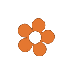 Logo Babí léto 2026