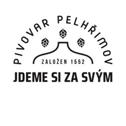 Logo Pejrfest 2026