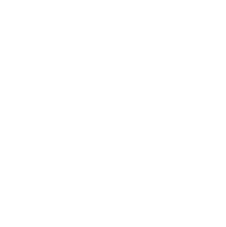 Logo TECHMISSION HARDTECH Festival 2026