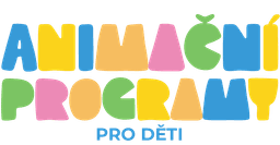Logo HALLOWEENSKÁ DĚTSKÁ DISKOTÉKA - JILEMNICE 2026