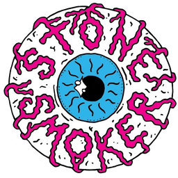 Logo Stone Smoker 2026