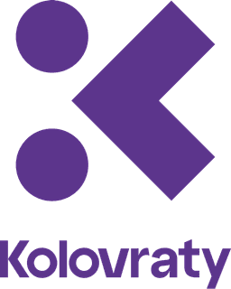 Logo DĚDA MLÁDEK ILLEGAL BAND 2026