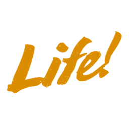 Logo Festivalleben!