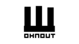 Logo Wohnout - Mladá Boleslav 2026