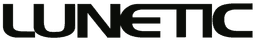 Logo LUNETIC - Prostějov 2027