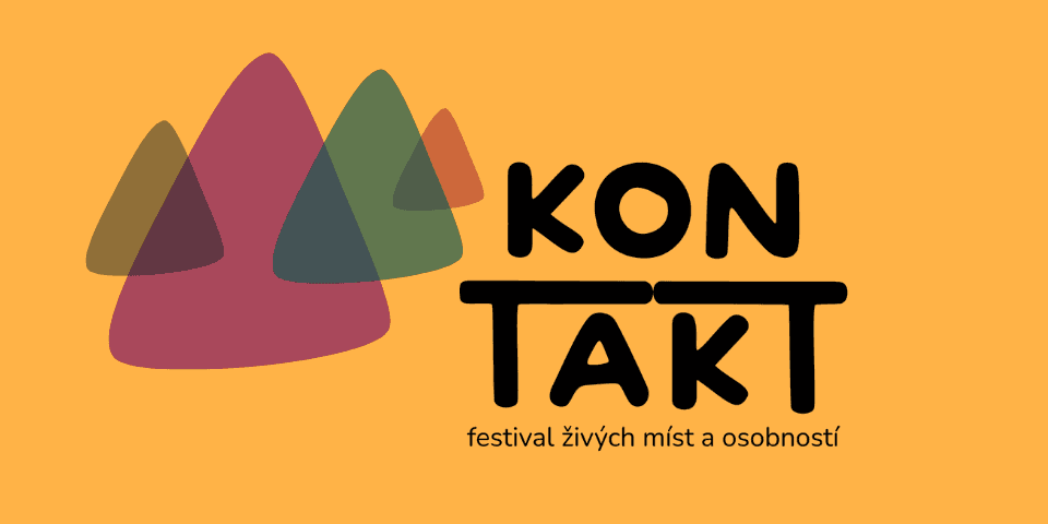 Kontakt Fest 2026