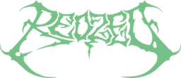 Logo REDZED - Brno 2026