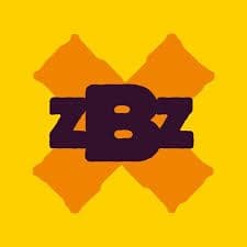 Logo ZruÄskĂœ bigbĂtovĂœ (z)dunÄnĂ 2026