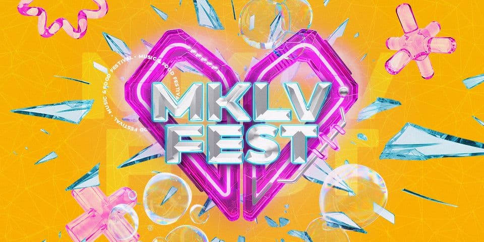 MKLV Fest 2026