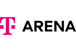 Logo Michal Tučnýs Scheune 2027
