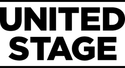 Logo MIRAI SLOVENSKO TOUR 2026 - Banská Bystrica