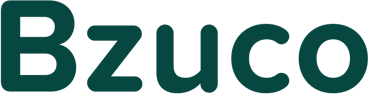 Bzuco